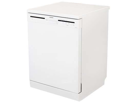 Посудомоечная машина LERAN FDW 60-125